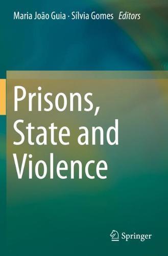 What Works in Therapeutic Prisons: Evaluating Psychological Change in Dovegate Therapeutic Community