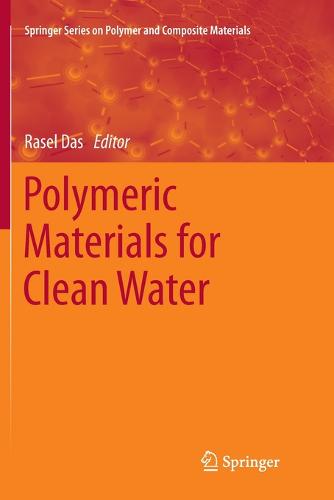 Thermal Properties of Bio-based Polymers