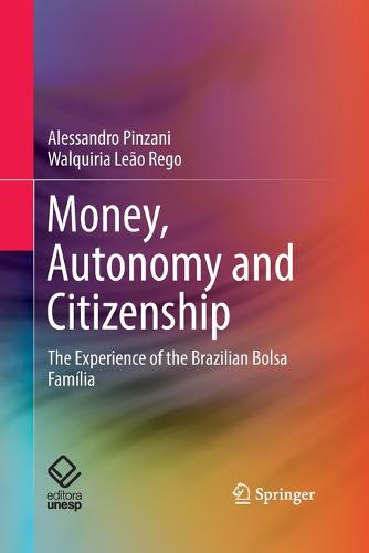 Risk Inequality and Welfare States