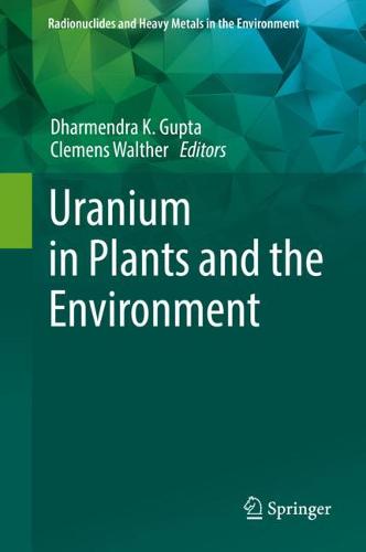 Environmental Monitoring at a Former Uranium Milling Site: Pollution by Radionuclides at Tailing Ponds of Koshkar-Ata, Kazakhstan