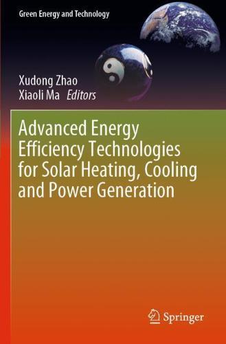 Integration of Air Conditioning and Heating into Modern Power Systems: Enabling Demand Response and Energy Efficiency