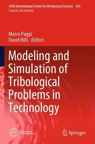 Tribology and Characterization of Surface Coatings