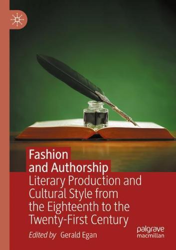 Global Magic: Technologies of Appropriation from Ancient Rome to Wall Street