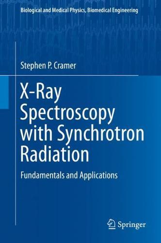 Measurements and Performance Characteristics of Diagnostic X-ray Tubes and Generators (Third Edition): IPEM report 32, part I