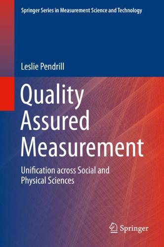 Measuring Time: Frequency measurements and related developments in physics