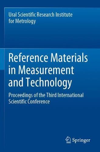Particle Physics Reference Library: Volume 2: Detectors for Particles and Radiation
