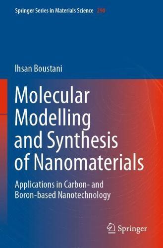 Pressure Vessel Design