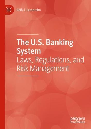 The Future of Financial Regulation