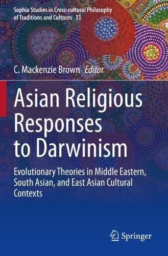 The Life and Thought of H. Odera Oruka: Pursuing Justice in Africa