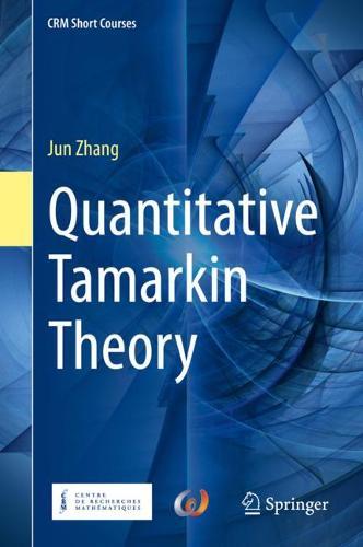 A Comprehensive Introduction to Sub-Riemannian Geometry