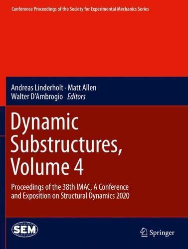 Engineering Mechanics: Dynamics