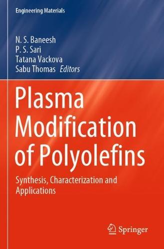 Plasma Atomic Physics