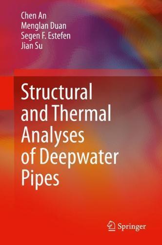The Offshore Pipeline Construction Industry: Activity Modeling and Cost Estimation in the U.S Gulf of Mexico