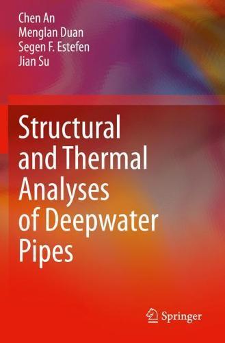 Decommissioning the Brent Spar