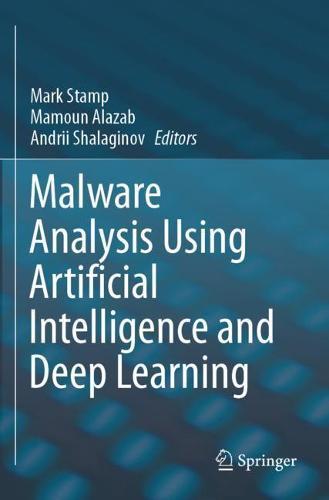 Principles of Cybercrime