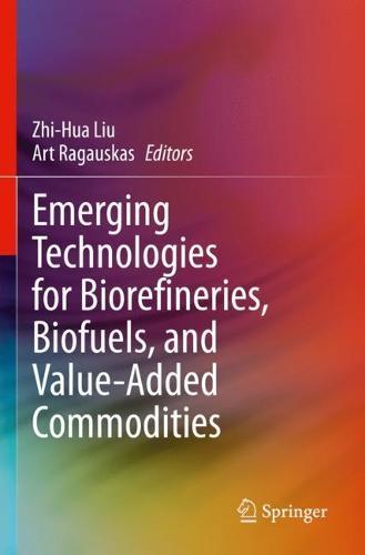 Current Developments in Biotechnology and Bioengineering: Biochar Towards Sustainable Environment