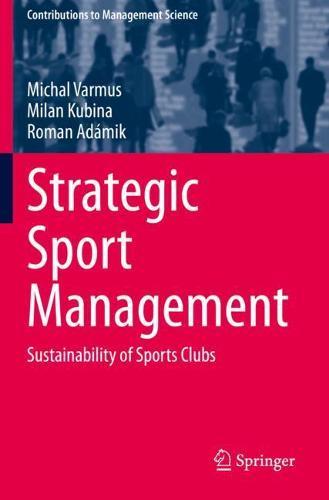 Sport for Sustainable Development: Historical and Theoretical Approaches