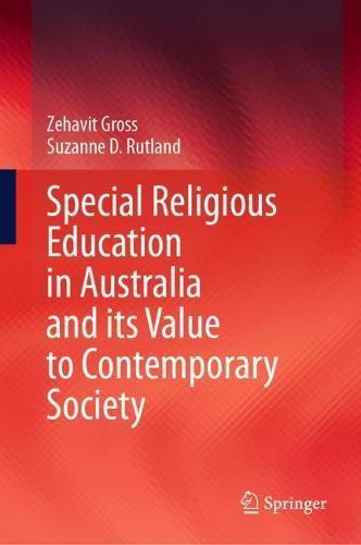 Faith in Schools?: Autonomy, Citizenship, and Religious Education in the Liberal State