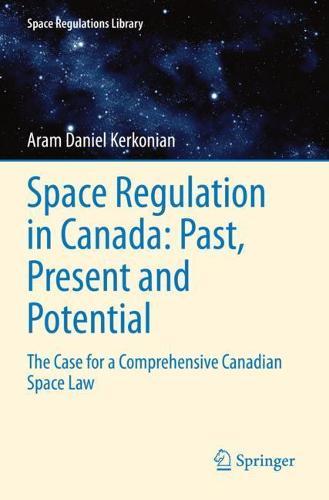 Global Issues Surrounding Outer Space Law and Policy