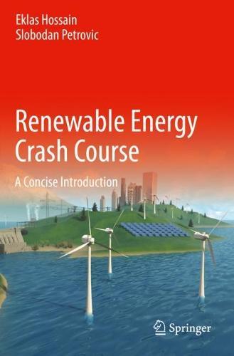 Renewable Energy Utilization Using Underground Energy Systems