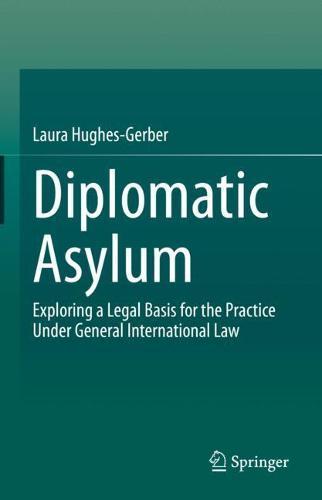 The Law of EU Border Controls: Constitutional Compliance and Conditions for an Area without Internal Frontiers