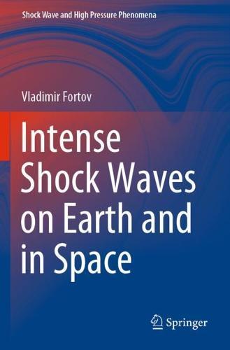 X-Ray Lasers 2018: Proceedings of the 16th International Conference on X-Ray Lasers