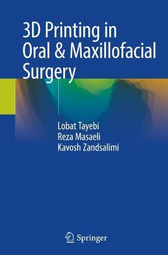 Dental Implants, Part II: Computer Technology, An Issue of Oral and Maxillofacial Surgery Clinics of North America