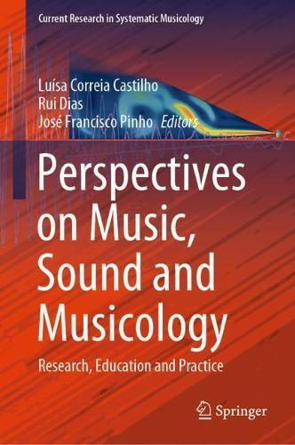 Music Production Pedagogy: Perspectives on Innovation in Music Production Education