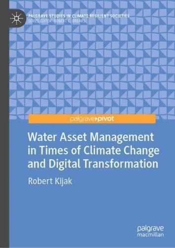 Water Management in Italy: Governance, Performance, and Sustainability