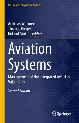 Time Series Analysis Methods and Applications for Flight Data