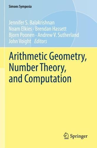 The Rising Sea: Foundations of Algebraic Geometry
