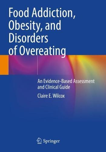 Obesity and Cancer