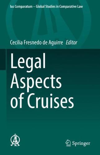 Uncrewed Vessels and International Law