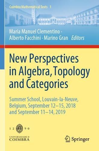 Geometric Methods in Physics XXXVIII: Workshop, Białowieża, Poland, 2019