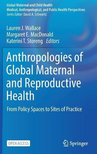 Infertility Success: Stories of Help and Hope for Your Journey