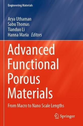 Polymer Nanocomposite Films and Coatings: Processes, Fundamental Properties and Applications