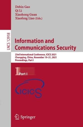 The Cambridge Handbook of AI and Technologies in Courts
