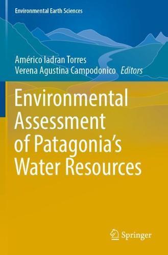 Integrated Watershed Management: Principles and Practice