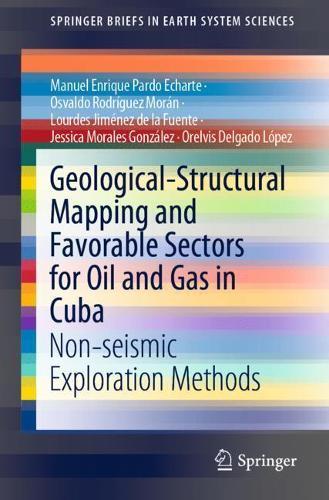 Active Seismic Tomography: Theory and Applications