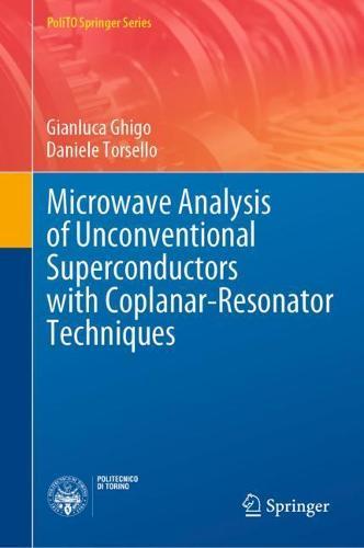 Semiconductor Basics: A Qualitative, Non-mathematical Explanation of How Semiconductors Work and How They are Used