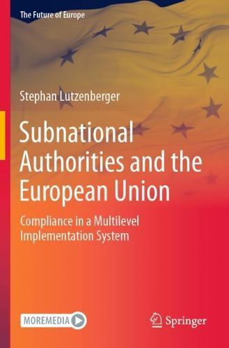 Real Regulatory Reform, 1970–2000: The Need for Regular Order Today