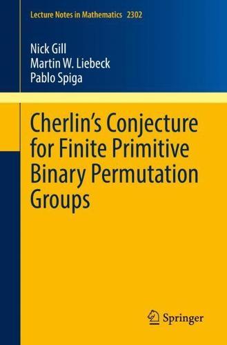 Algebraic Groups: The Theory of Group Schemes of Finite Type over a Field