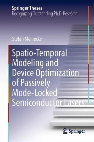 Semiconductor Basics: A Qualitative, Non-mathematical Explanation of How Semiconductors Work and How They are Used