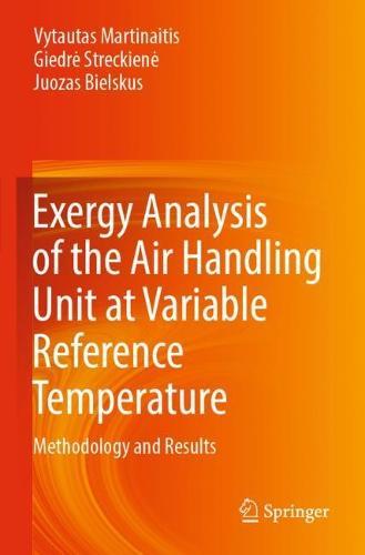 Advanced Modeling, Analysis and Optimization of Thermal and Integrated Energy Systems