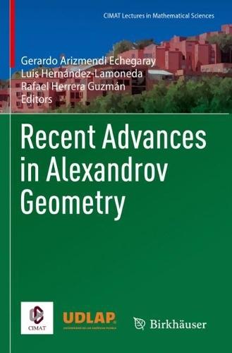A Comprehensive Introduction to Sub-Riemannian Geometry