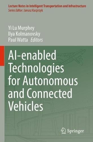 Medical Image Computing and Computer Assisted Intervention – MICCAI 2022: 25th International Conference, Singapore, September 18–22, 2022, Proceedings, Part VII