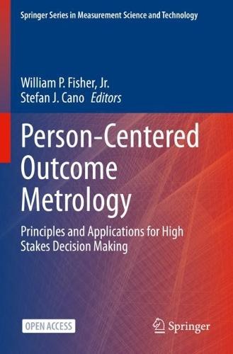 Telescope Eyepieces: Optical Theory and Design