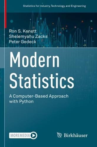 A Practical Guide to Data Analysis: Using R and IBM SPSS Statistics