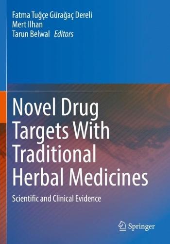 Macrophage Targeted Delivery Systems: Basic Concepts and Therapeutic Applications