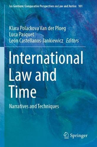 Administrative Law for the 21st Century: Administrative Law on an Illiberal and Post-Democratic Context